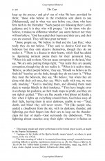 Inside page 9