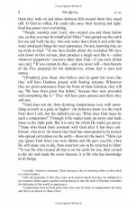 Inside page 10