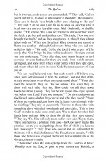 Inside page 11