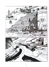 Inside page 3