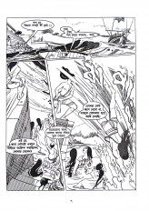 Inside page 4
