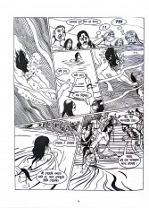 Inside page 5