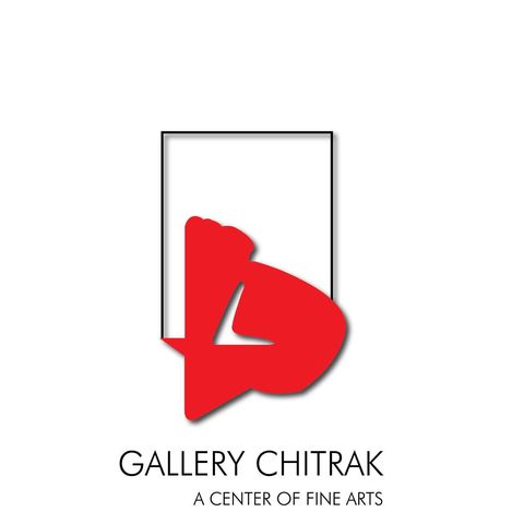 Gallery Chitrak
