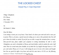 Inside page 8