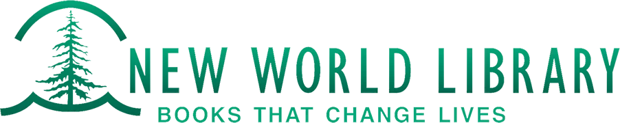 new world library