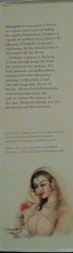 Inside page 1