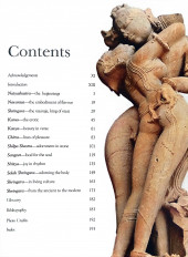 Inside page 2