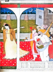 Inside page 4