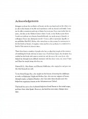 Inside page 6