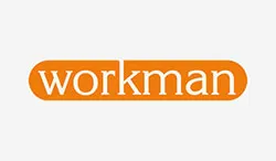 Workman Publishing