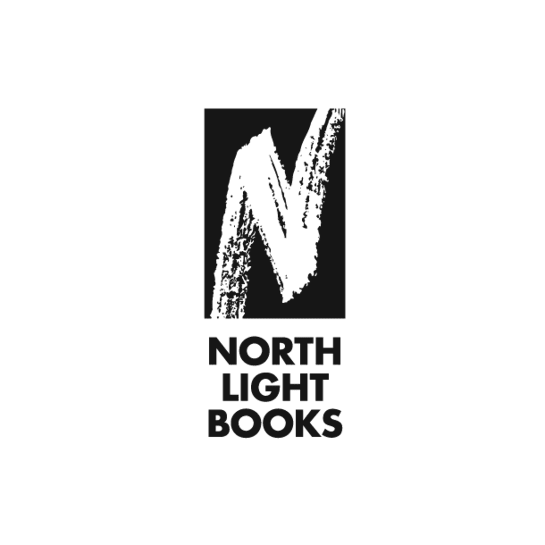 North Light Books