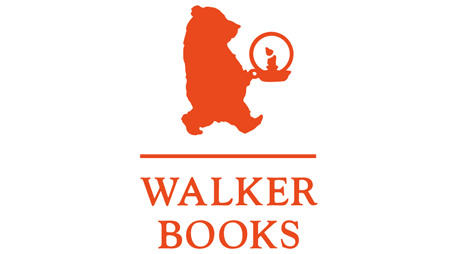 Walker Books