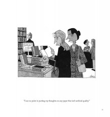 Inside page 3