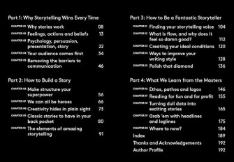 Inside page 1