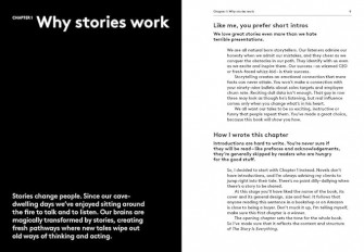 Inside page 2