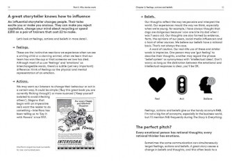 Inside page 4