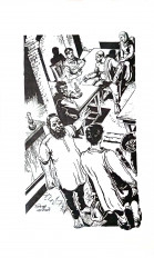 Inside page 4