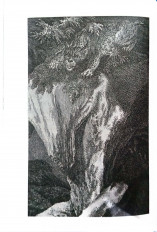 Inside page 12