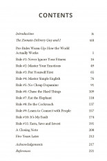Inside page 2