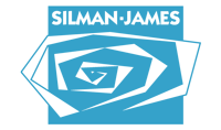 silman james press