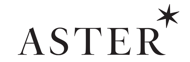 Aster