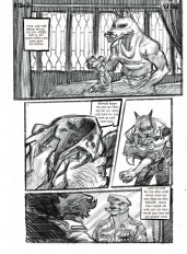 Inside page 2