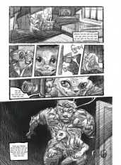 Inside page 3