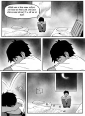 Inside page 5