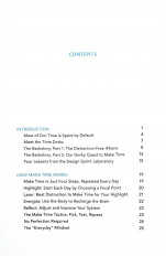 Inside page 1