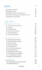 Inside page 3
