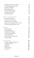 Inside page 4