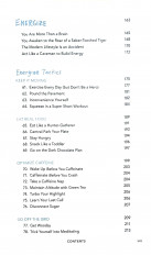 Inside page 5