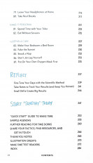 Inside page 6