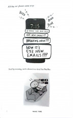 Inside page 8