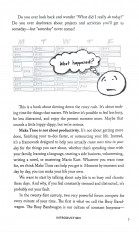 Inside page 9
