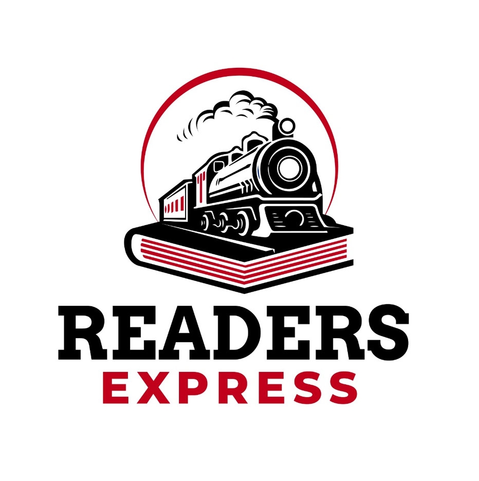 Readers Express