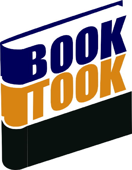 বুকটুক || booktook
