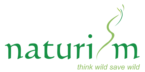 Naturism