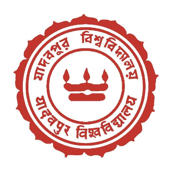 যাদবপুর বিশ্ববিদ্যালয় প্রকাশনা