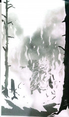 Inside page 3