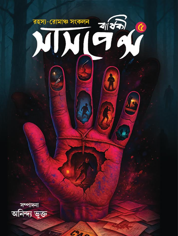 Videoda talabalarning oqishi bilan orgazm Ikki yoqimtoy qiz dostlari dushda ozlarining jozibalarini yalab, silaydilar