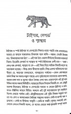 Inside page 8