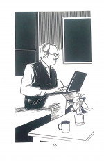 Inside page 8