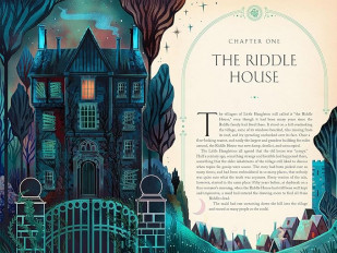 Inside page 1