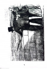 Inside page 1