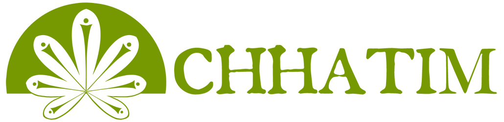 ছাতিম বুকস