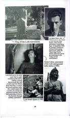 Inside page 7