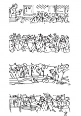 Inside page 9