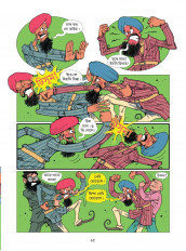 Inside page 3