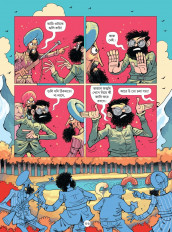 Inside page 4